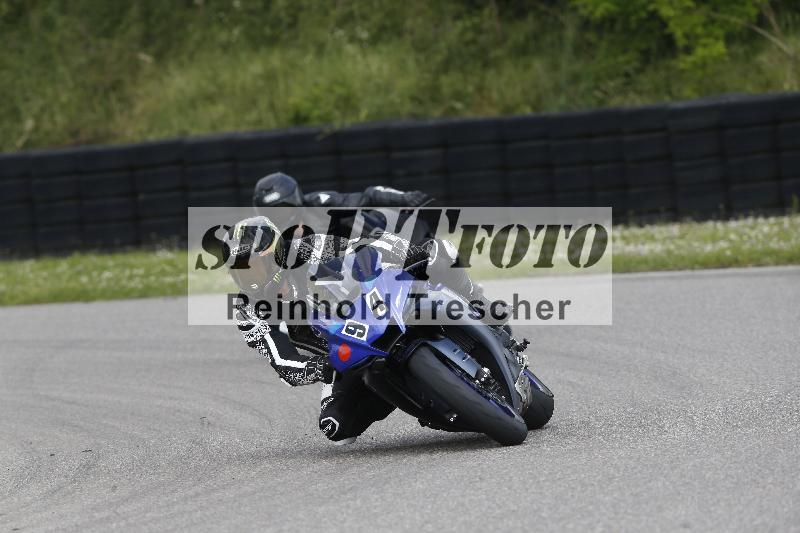 /15 13.05.2025 Max Racing ADR/Gruppe rot/94